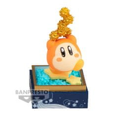 BANPRESTO Kirby Paldoce Collection vol.5 Waddle Dee figure 3cm 