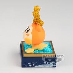 BANPRESTO Kirby Paldoce Collection vol.5 Waddle Dee figure 3cm 