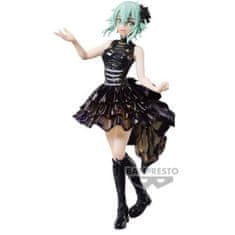 BANPRESTO Sword Art Online Variant Showdown Sinon figure 16cm 