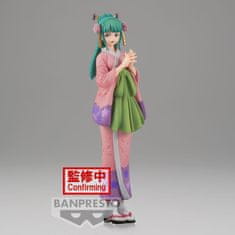 BANPRESTO One Piece The Grandline Lady DXF Kozuki Hiyori figure 16cm 