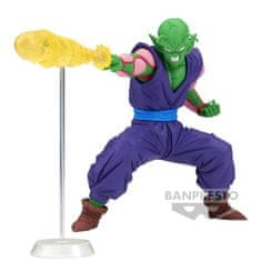 BANPRESTO Dragon Ball Z G x materia The Piccolo figure 15cm 