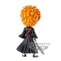 BANPRESTO Bleach Ichigo Kurosaki Thousand Year Blood War ver. A figure 14cm 