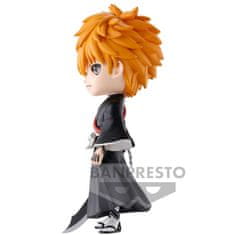 BANPRESTO Bleach Ichigo Kurosaki Thousand Year Blood War ver. A figure 14cm 