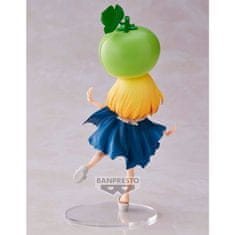 BANPRESTO Dr. Stone Suika figure 12cm 