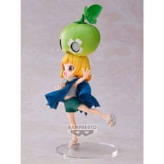 BANPRESTO Dr. Stone Suika figure 12cm 