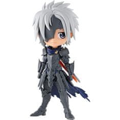 BANPRESTO Tales of Arise Alphen Q Posket A figure 14cm 