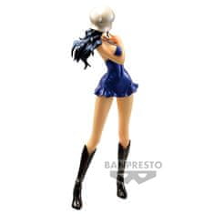 BANPRESTO One Piece Banpresto Chronicle Glitter & Glamours Nico Robin figure 25cm 