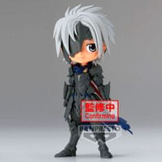 BANPRESTO Tales of Arise Alphen Q Posket A figure 14cm 