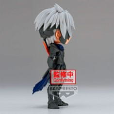 BANPRESTO Tales of Arise Alphen Q Posket A figure 14cm 