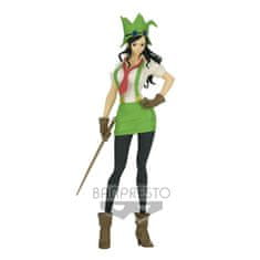 BANPRESTO One Piece Sweet Style Pirates Nico Robin Ver. A figure 23cm 