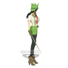 BANPRESTO One Piece Sweet Style Pirates Nico Robin Ver. A figure 23cm 