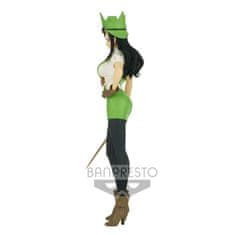 BANPRESTO One Piece Sweet Style Pirates Nico Robin Ver. A figure 23cm 