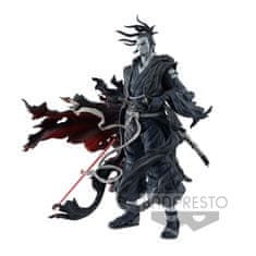 BANPRESTO Star Wars Vision The Duel The Ronin figure 21cm 