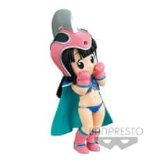 BANPRESTO Dragon Ball Collection vol.3 Chichi figure 14cm 