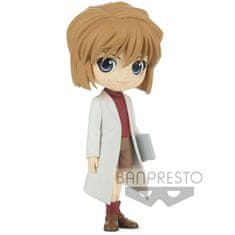 BANPRESTO Detective Conan Ai Haibara Q posket figure ver.B 13cm 