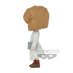 BANPRESTO Detective Conan Ai Haibara Q posket figure ver.B 13cm 