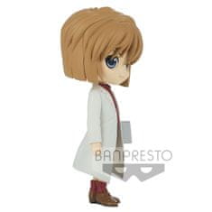 BANPRESTO Detective Conan Ai Haibara Q posket figure ver.B 13cm 