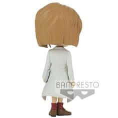 BANPRESTO Detective Conan Ai Haibara Q posket figure ver.B 13cm 