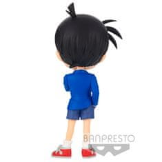 BANPRESTO Detective Conan - Conan Edogawa Q posket B figure 13cm 