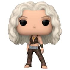 Funko POP figure Rocks Shakira Whenever 