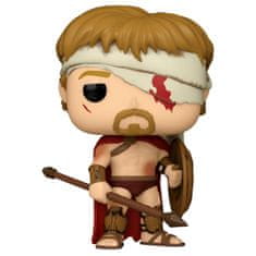 Funko POP figure 300 Dilios 