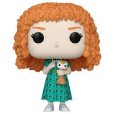 Funko POP figure Interview with a Vampire Claudia 