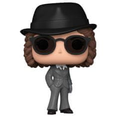 Funko POP figure Peaky Blinders Polly Gray 