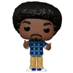 Funko POP figure Snoop Dogg 