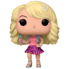 Funko POP figure Disney 100th Anniversary High School Musical Sharpay 