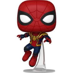 Funko POP figure Marvel Spider-Man No Way Home Spider-Man 