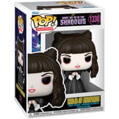 Funko POP figure What We Do In The Shadows Nadja 