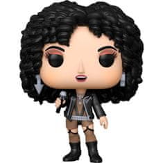 Funko POP figure Rocks Cher 