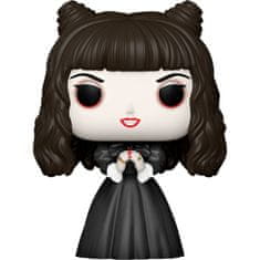 Funko POP figure What We Do In The Shadows Nadja 