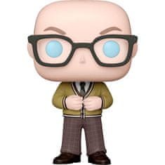 Funko POP figure What We Do In The Shadows Colin Robinson 