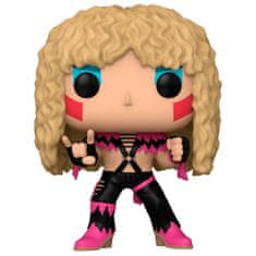 Funko POP figure Twisted Sister Dee Snide 