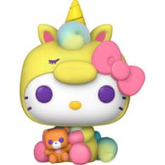 Funko POP figure Sanrio Hello Kitty - Hello Kitty 