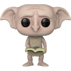 Funko POP figure Harry Potter 20th Dobby 