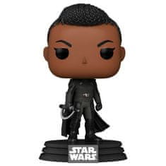 Funko POP figure Star Wars Obi-Wan Reva 