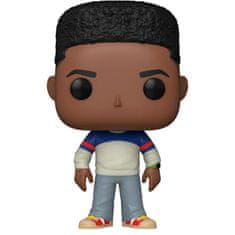 Funko POP figure Stranger Things Lucas 