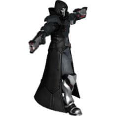 Funko Action figure Overwatch 2 Reaper 9cm 