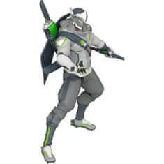 Funko Action figure Overwatch 2 Genji 9cm 