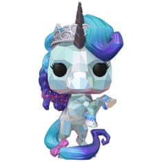 Funko POP figure Wonderlands Tiny Tinas Butt Stallion 