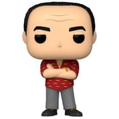 Funko POP figure The Sopranos Tony 