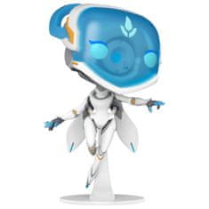 Funko POP figure Overwatch 2 Echo 