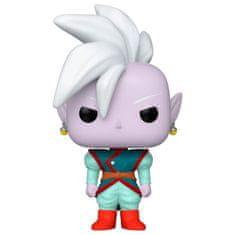 Funko POP figure Dragon Ball Super Shin 