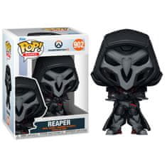 Funko POP figure Overwatch 2 Reaper 