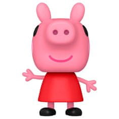 Funko POP figure Peppa Pig 