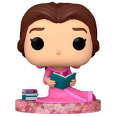 Funko POP figure Ultimate Princess Belle 