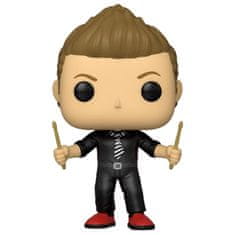 Funko POP figure Green Day Tre Cool 