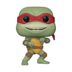 Funko POP figure Teenage Mutant Ninja Turtles 2 Raphael 